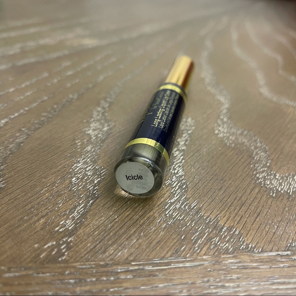 SALE • {ICICLE LIPSENSE} - Picture 2 of 6